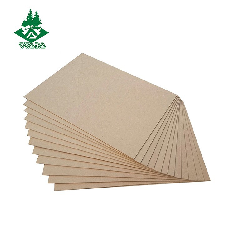 plain mdf board2