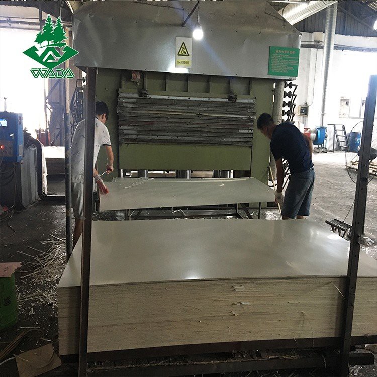 Melamine Planks best