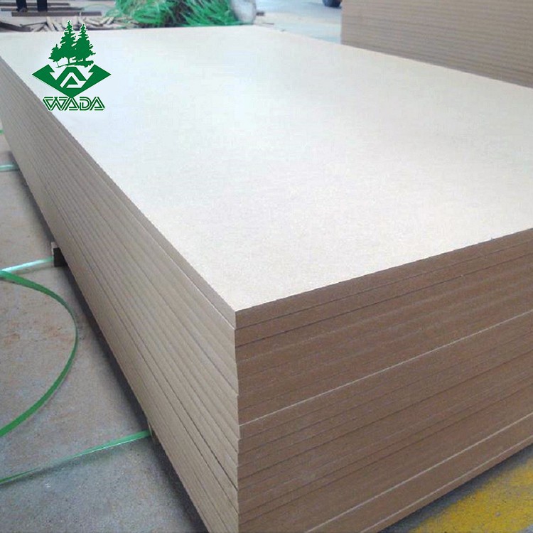 Moisture Resistance Green Mdf Board suppliers
