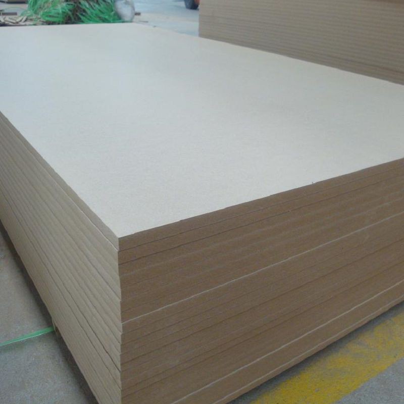 MDF-1001 MDF-1001