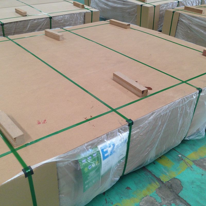 MDF-1001 MDF-1001