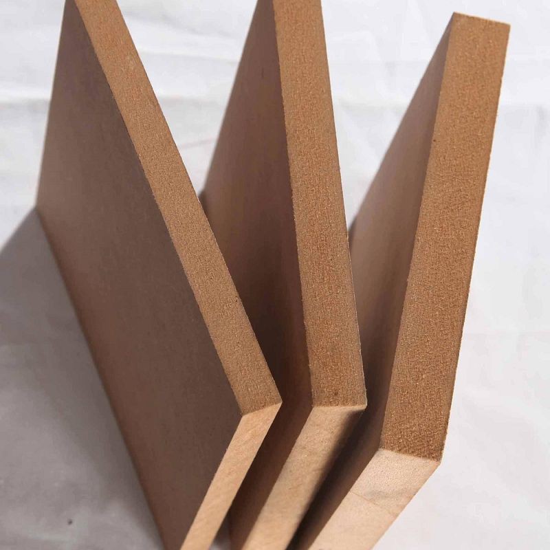 MDF-1001 MDF-1001