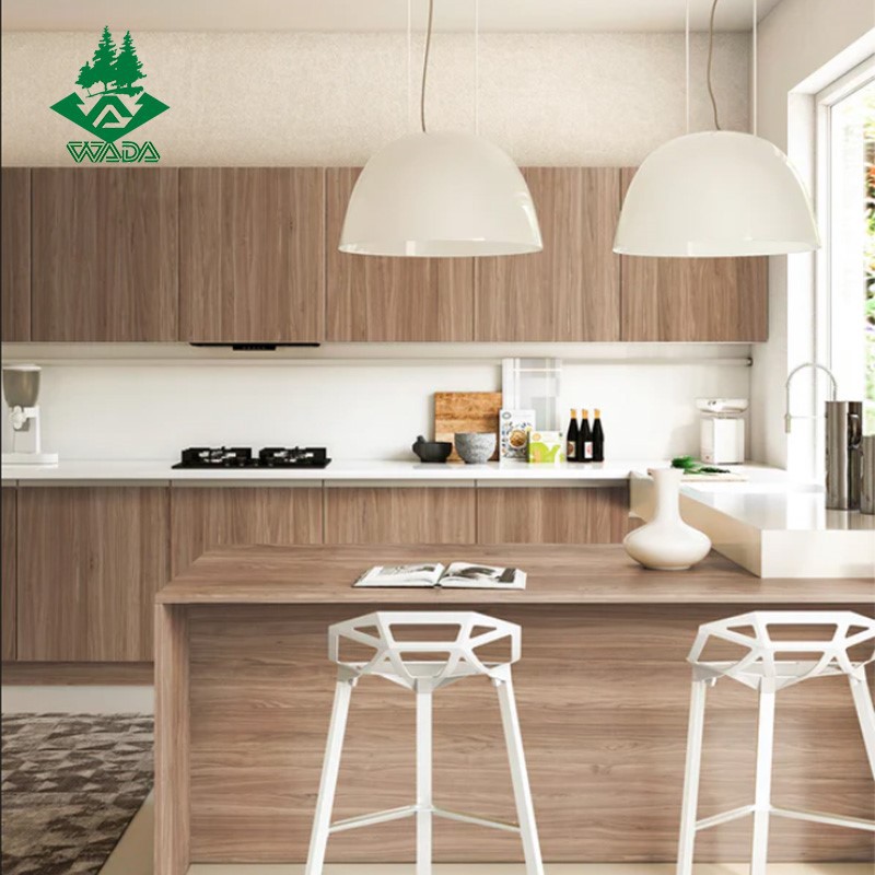 veneered-MDF-08 veneered-MDF-08