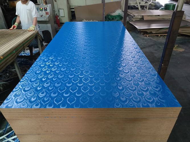 product-750-562 product-750-562