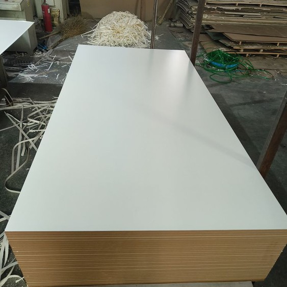 product-750-750 product-750-750