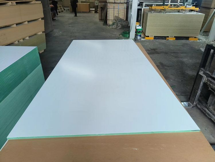 product-750-563 product-750-563