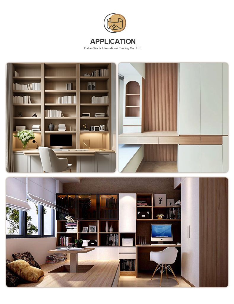 product-790-1026 product-790-1026