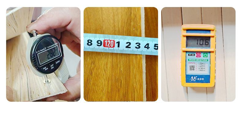 product-790-369 product-790-369