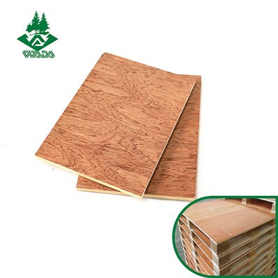 ପ୍ୟାକିଂ ପାଇଁ ପ୍ଲାଇଡ୍ |